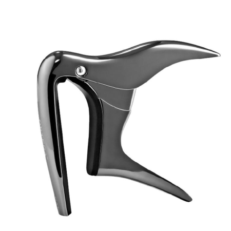 Kapodaster Ortega OCAPO-BCR Classical-84955