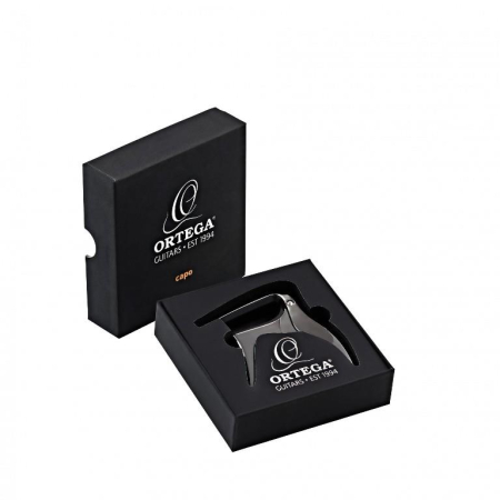 Kapodaster Ortega OCAPO-BCR Classical-84956