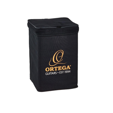 ORTEGA Percussion Series Stomp Box Cajon SET-84967