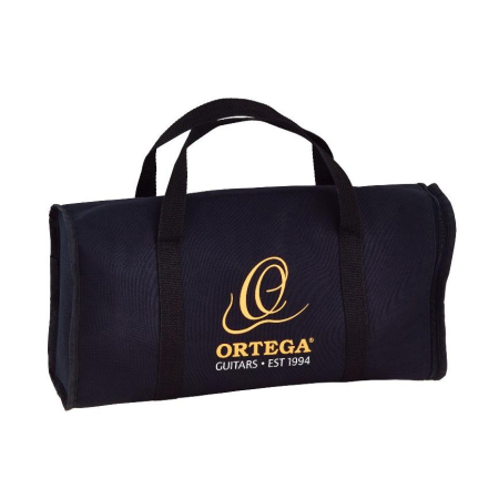 ORTEGA Percussion Series Stomp Box Cajon SET-84968