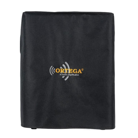 Combo Ortega CONE-ASH do gitary akustycznej-84980