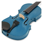 Skrzypce Stentor 3/4, HARLEQUIN, Komplet, blue-84903