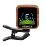 Tuner Ortega OETRC rechargeable-84942