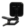 Tuner Ortega OETRC rechargeable-84943
