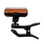 Tuner Ortega OETRC rechargeable-84944