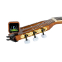 Tuner Ortega OETRC rechargeable-84945