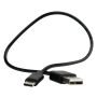 Tuner Ortega OETRC rechargeable-84946