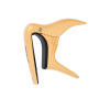 Kapodaster Ortega OCAPO-MAD Classical-84951