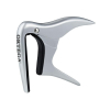 Kapodaster Ortega OCAPO-CR Classical-84953