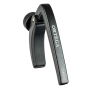 Kapodaster Ortega OCAPOPROCV-BK Black-84957