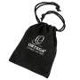 Kapodaster Ortega OCAPOPROCV-BK Black-84958