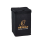 ORTEGA Percussion Series Stomp Box Cajon SET-84967