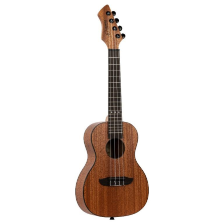 Ukulele Ortega RUHZ-MM Horizon Series Concert-85008