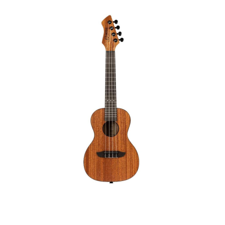 Ukulele Ortega RUHZ-MM Horizon Series Concert-85009