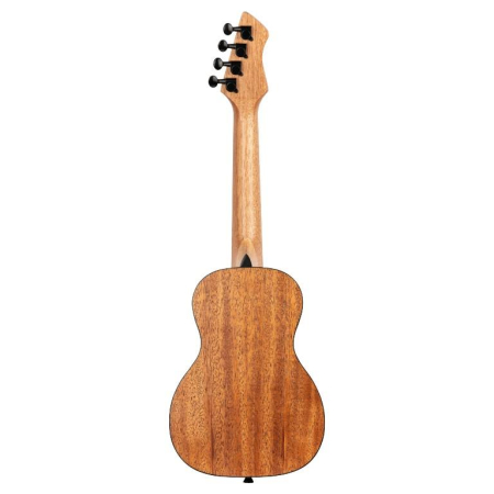 Ukulele Ortega RUHZ-MM Horizon Series Concert-85011