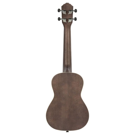 Ukulele Ortega RUCOAL Earth Series Concert -85015