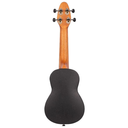 Ukulele Ortega KEIKI K2 