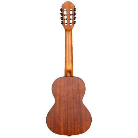 Ukulele Ortega RU4MM-TE-8 Bonfire Series Tenor-85049