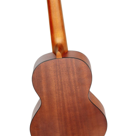 Ukulele Ortega RU4MM-TE-8 Bonfire Series Tenor-85052