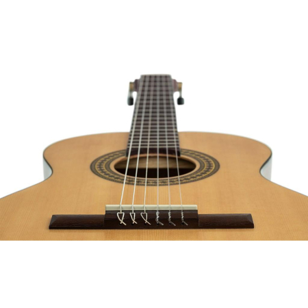 Gitara klasyczna Ortega Pack 3/4 Beginner Set-85077