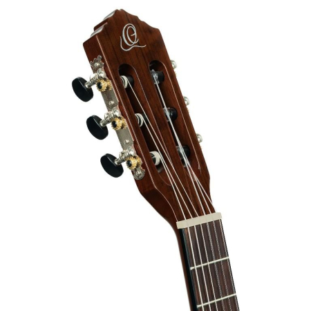 Gitara klasyczna Ortega Pack 3/4 Beginner Set-85079