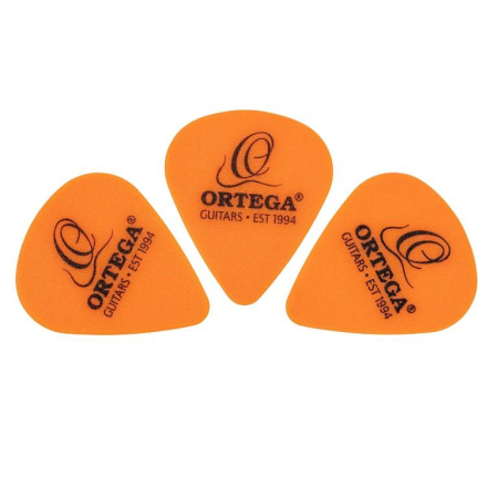 Gitara klasyczna Ortega Pack 3/4 Beginner Set-85081
