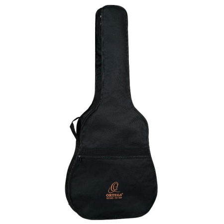 Gitara klasyczna Ortega Pack 3/4 Beginner Set-85084
