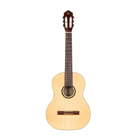 Gitara klasyczna Ortega R55 Student Series Pro 4/4-85091