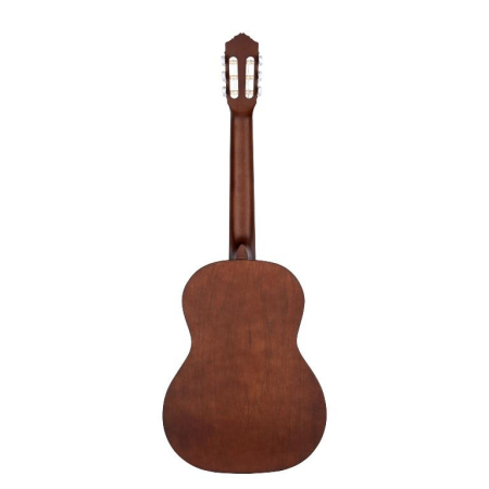 Gitara klasyczna Ortega R55 Student Series Pro 4/4-85092