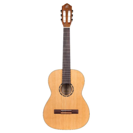 Gitara klasyczna Ortega R122-7/8 Family Series-85098