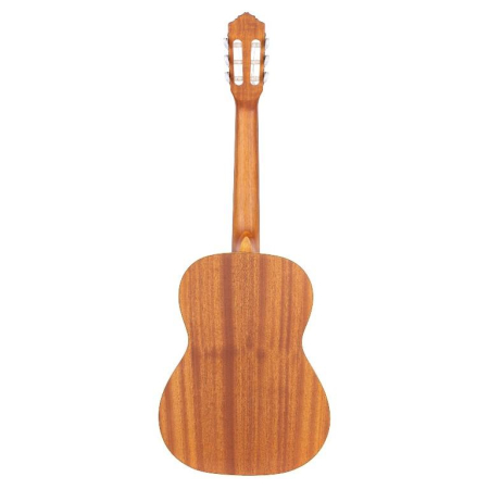 Gitara klasyczna Ortega R122-7/8 Family Series-85099