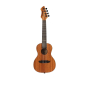 Ukulele Ortega RUHZ-MM Horizon Series Concert-85009