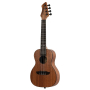 Ukulele Ortega RUHZ-MM Horizon Series Concert-85010