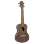 Ukulele Ortega RUCOAL Earth Series Concert -85014