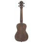 Ukulele Ortega RUCOAL Earth Series Concert -85015