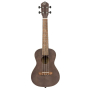 Ukulele Ortega RUCOAL Earth Series Concert -85016
