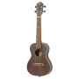 Ukulele Ortega RUCOAL Earth Series Concert -85017