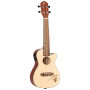 Ukulele Ortega RU5CE Bonfire Series Concert-85018