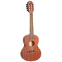 Ukulele Ortega RU4MM-TE-8 Bonfire Series Tenor-85048