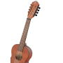 Ukulele Ortega RU4MM-TE-8 Bonfire Series Tenor-85050