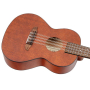 Ukulele Ortega RU4MM-TE-8 Bonfire Series Tenor-85051