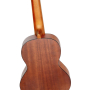 Ukulele Ortega RU4MM-TE-8 Bonfire Series Tenor-85052
