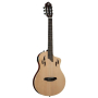 Gitara elektroklasyczna Ortega RTPSTD-NAT TPS-85056