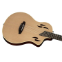 Gitara elektroklasyczna Ortega RTPSTD-NAT TPS-85059