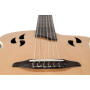 Gitara elektroklasyczna Ortega RTPSTD-NAT TPS-85061