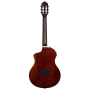 Gitara elektroklasyczna Ortega RTPDLX-ACA TPS-85065