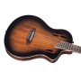 Gitara elektroklasyczna Ortega RTPDLX-ACA TPS-85067