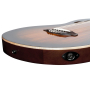 Gitara elektroklasyczna Ortega RTPDLX-ACA TPS-85071