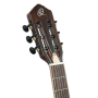 Gitara elektroklasyczna Ortega RTPDLX-ACA TPS-85072