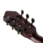 Gitara elektroklasyczna Ortega RTPDLX-ACA TPS-85073